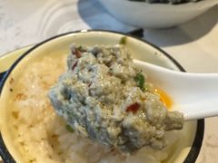 -阿龙酒煲(海宁新苑路店)