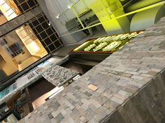 -吉亨面馆(古北1699店)