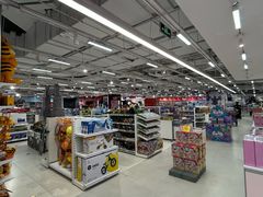 -TOYSRUS玩具反斗城(上海万象城店)