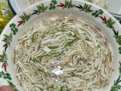 -苏梦江南·淮扬菜(夫子庙店)