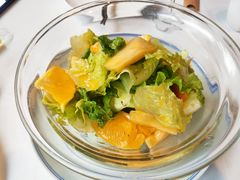-煜丰汴京烤鸭(福彩路店)