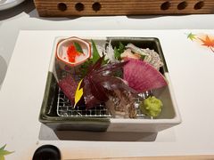 -南紀白浜 浜千鳥の湯 海舟