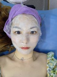 点击看大图 体验前-广州美莱医疗美容医院