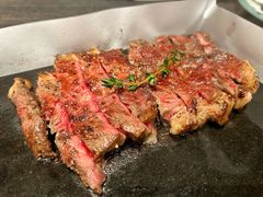 -卡朋西餐(宝安大仟里店)
