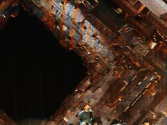 -上海体育场