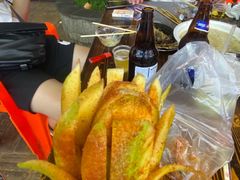 -舒记粉店(七星路店)