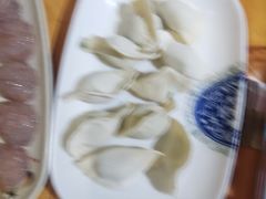 -老康火锅(桥南街店)