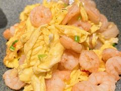 -成都娃娃花园餐厅 (南艺旗舰店)