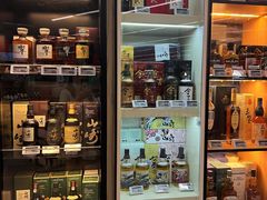 -Olé精品超市(广州太古汇店)