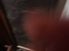 -巴奴毛肚火锅(二七万达店)