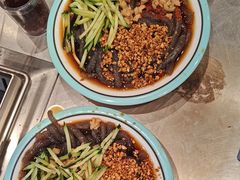 -古彭7只羊·徐州烧烤(旗舰店)