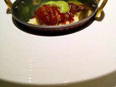 -王品牛排(福州泰禾店)