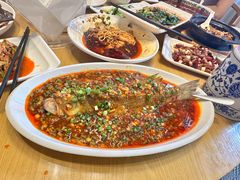 -盘飧市(春熙路店)