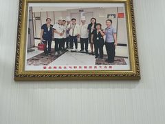 -群乐饭店(滨安路店)