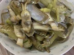 -妈妈的小作坊(陈家镇店)