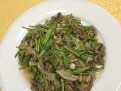 -泰丰楼(前门西大街店)