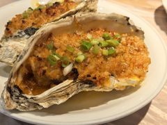 -有位虾匠·手工土菜小馆(市北店)