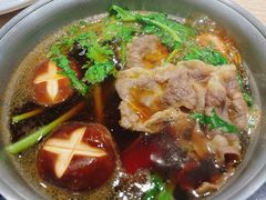 -吉野家(枫合万嘉店)