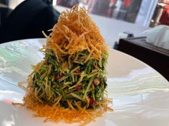 -四季民福烤鸭店(前门廊房二条店)