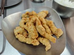 -蓉三少冒烤鸭·四川小吃集(北京首店)