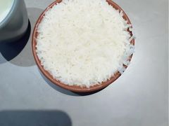 -潇湘阁(汉光百货店)