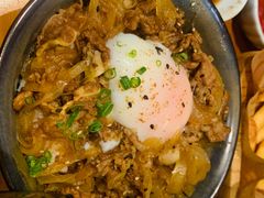 -8PINTS八品脱·日料·烧鸟·精酿小酒馆(莘庄店)