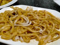 -阿水土鸡(远光店)