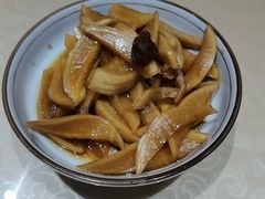 -兰边碗(鼓楼店)