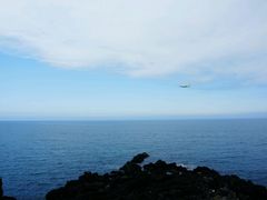 android_upload_pic-龙头岩(Dragon Head Rock)