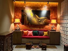 -菩泰·泰式草本按摩SPA(国大城市广场店)