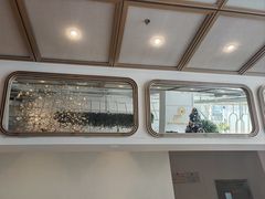 -开间茶馆·围炉煮茶