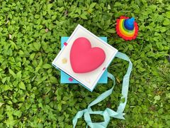 -法兰之吻蛋糕甜品(大望路店)