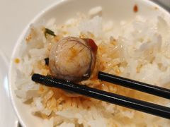 -马旺子酒楼