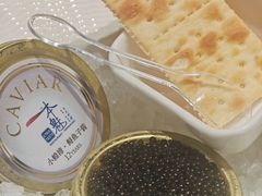 -一本魅·日式料理