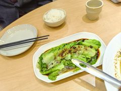 -食锦记·福建私房菜(万宝广场店)