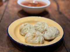 -周小波重庆小面·重庆名小吃(邹容路店)