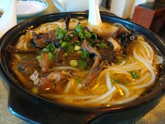-随善园餐厅(大理店)