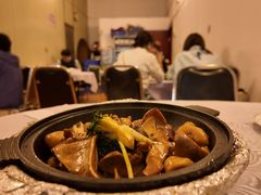 -粤·向群饭店(龙津东路总店)
