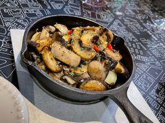 -TIAGO HOME KITCHEN(朝阳大悦城店)