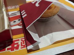 -肯德基(兴隆店)
