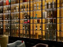 -厦门瑞颐大酒店·VIRGO威士忌酒吧