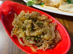 -西关味(大卫城店)