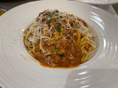 -LA CREPERIE BRETONNE布列塔尼法式餐厅(天童北路店)