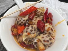 -顺德渔村·岭南一号