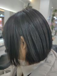-HaLo hair studio