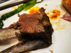 -汉巴味德巴西烤肉(顺和广场店)