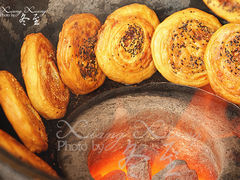 -蔡锅魁(军屯一店)