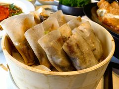 -拾久(朝阳公园店)