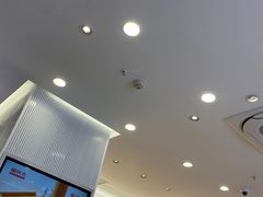 -稻状元(鄞州万达广场店)