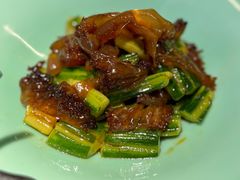-江南厨子(万象天地店)
